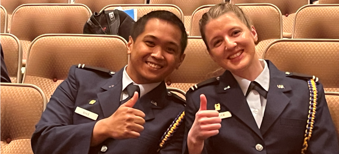 2022-2023-air-force-rotc-and-space-force-rotc-scholarship-deadline-and